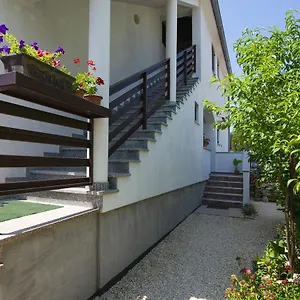  Apartmán Maja